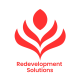 Logo of Redevelopment Solutions