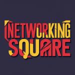 Networking Square
