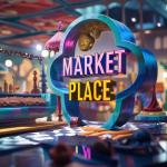 Market Place