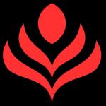 Redevelopment Solutions