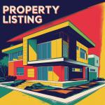 Property Listing